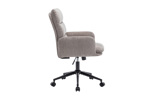 Chaise-de-bureau-Aime-9719-2-sable-03-Rousseau