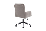 Chaise-de-bureau-Aime-9719-2-sable-04-Rousseau