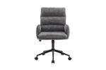 Chaise-de-bureau-Aime-9719-3-grisfonce-02-Rousseau