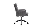 Chaise-de-bureau-Aime-9719-3-grisfonce-03-Rousseau