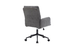 Chaise-de-bureau-Aime-9719-3-grisfonce-04-Rousseau