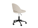 Chaise-de-bureau-Allan-tissu-apa-beige-pied-acier-noir-back-side-Actona