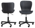 Chaise-de-bureau-Batilda-80922-tissu-corsica-anthracie-10-pied-metal-noir-roulettes-02-Actona