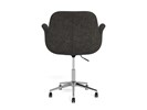 Chaise-de-bureau-Beth-apia-gris-fonce-back-Actona