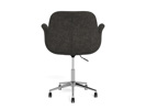 Chaise-de-bureau-Beth-apia-gris-fonce-back-Actona