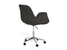 Chaise-de-bureau-Beth-apia-gris-fonce-back-side-Actona