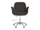 Chaise-de-bureau-Beth-apia-gris-fonce-front-Actona