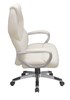 Chaise-de-bureau-Billie-blanc-QZY-1110-2-Crack-Home-02