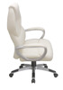 Chaise-de-bureau-Billie-blanc-QZY-1110-2-Crack-Home-02