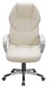 Chaise-de-bureau-Billie-blanc-QZY-1110-2-Crack-Home-03