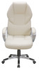 Chaise-de-bureau-Billie-blanc-QZY-1110-2-Crack-Home-03