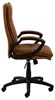 Chaise-de-bureau-Brad-93563-camel-side-Actona
