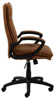 Chaise-de-bureau-Brad-93563-camel-side-Actona