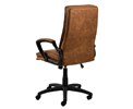 Chaise-de-bureau-Brad-93563-camel-side-back-Actona