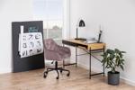 Chaise-de-bureau-Brooke-88036-Actona-mainimage-2021