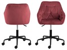 Chaise-de-bureau-Brooke-90448-Actona-image-2021