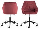 Chaise-de-bureau-Brooke-90448-Actona-image-2021