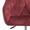 Chaise-de-bureau-Brooke-90448-Actona-image2-2021
