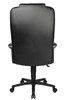 Chaise-de-bureau-Comfort-Point-50-7810-D60-back-Topstar