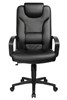 Chaise-de-bureau-Comfort-Point-50-7810-D60-front-Topstar