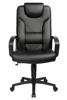 Chaise-de-bureau-Comfort-Point-50-7810-D60-front-Topstar