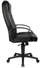 Chaise-de-bureau-Comfort-Point-50-7810-D60-side-Topstar