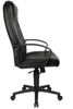 Chaise-de-bureau-Comfort-Point-50-7810-D60-side-Topstar
