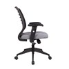 Chaise-de-bureau-Diego-9775-3-tissu-nylon-gris-03-Rousseau