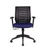 Chaise-de-bureau-Diego-9775-8-tissu-nylon-bleu-02-Rousseau