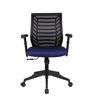Chaise-de-bureau-Diego-9775-8-tissu-nylon-bleu-02-Rousseau