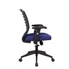 Chaise-de-bureau-Diego-9775-8-tissu-nylon-bleu-03-Rousseau