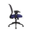 Chaise-de-bureau-Diego-9775-8-tissu-nylon-bleu-03-Rousseau