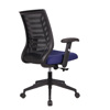Chaise-de-bureau-Diego-9775-8-tissu-nylon-bleu-04-Rousseau