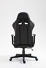 Chaise-de-bureau-Eric-9800-2-simili-cuir-bleu-noir-back-Rousseau