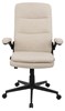 Chaise-de-bureau-Felix-Y422183-Crack-Home-02