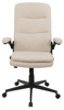 Chaise-de-bureau-Felix-Y422183-Crack-Home-02