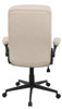 Chaise-de-bureau-Felix-Y422183-Crack-Home-03