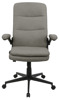 Chaise-de-bureau-Felix-Y422184-Crack-Home-02