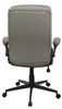Chaise-de-bureau-Felix-Y422184-Crack-Home-03