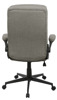 Chaise-de-bureau-Felix-Y422184-Crack-Home-03