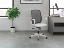 Chaise-de-bureau-Ferre-QZY-N2435G-gris-FLAIR-Crack-Home