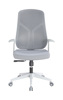 Chaise-de-bureau-Laura-QZY-N2453GB-Crack-Home-02