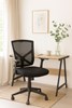 Chaise-de-bureau-Lotte-QZY-1865B-noir-Crack-Home-FLAIR