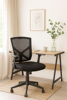 Chaise-de-bureau-Lotte-QZY-1865B-noir-Crack-Home-FLAIR
