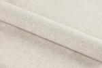 Chaise-de-bureau-Lucy-beige-Actona-02
