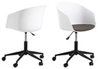 Chaise-de-bureau-Moon-25029-012-tissu-spy-grey-20-polypropylene-blanc-pied-metal-noir-roulettes-01-A