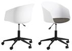 Chaise-de-bureau-Moon-25029-012-tissu-spy-grey-20-polypropylene-blanc-pied-metal-noir-roulettes-01-A