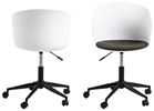 Chaise-de-bureau-Moon-25029-012-tissu-spy-grey-20-polypropylene-blanc-pied-metal-noir-roulettes-02-A