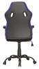 Chaise-de-bureau-Olsen-Black801-BlueY44188-Crack-Home-03