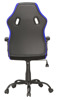 Chaise-de-bureau-Olsen-Black801-BlueY44188-Crack-Home-03